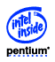 intel_pentium_logo.gif (1206 bytes)